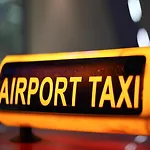 Hotel Linda International Near Delhi Airport-Gross Group