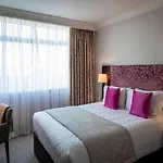 Hotel Linda International Near Delhi Airport-Gross Group
