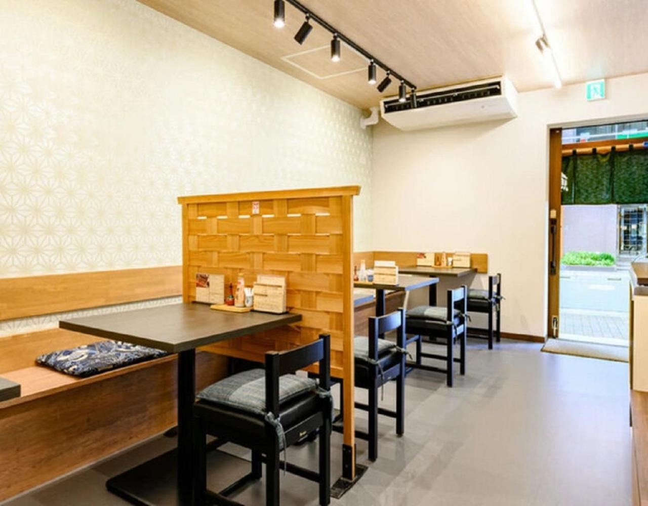 Linda International Near Delhi Airport-gross Group 4*