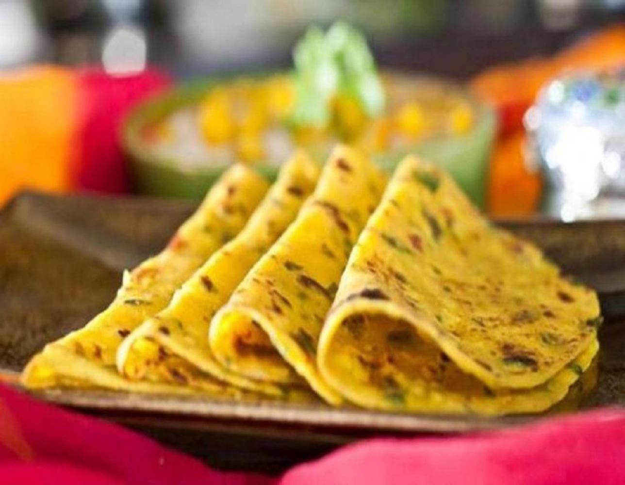 Linda International Near Delhi Airport-gross Group Hotel