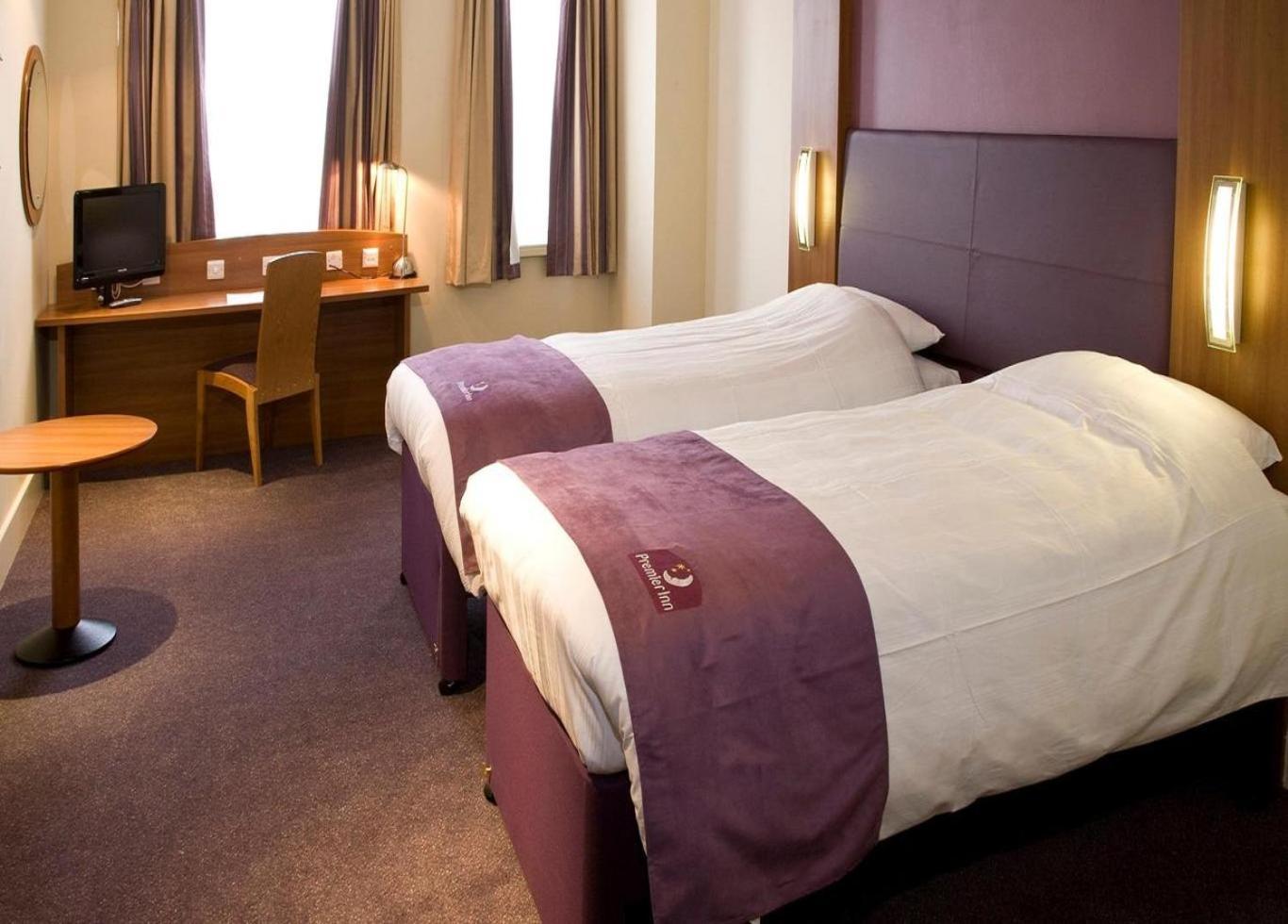 Linda International Near Delhi Airport-gross Group Hotel New Delhi