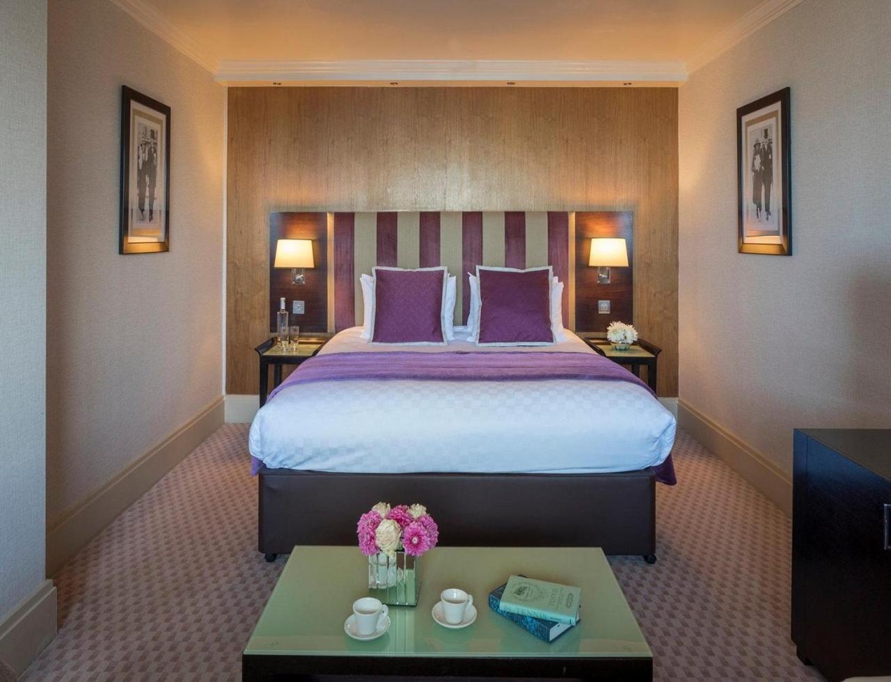 Linda International Near Delhi Airport-gross Group 4*